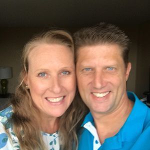 Meet your Posher, Wesley